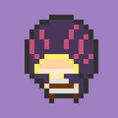 あかつき