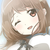紅もやし