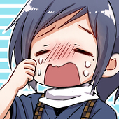 おこめし