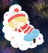 coco_xp