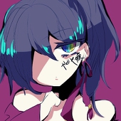 かぐや