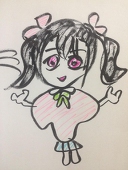 MJタカハシ