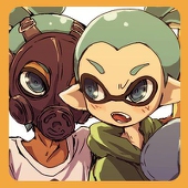 いとだ