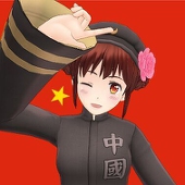 满嘞个满秋秋