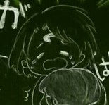 ましろ