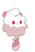 Natsume_annnita