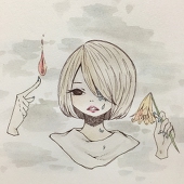 などころ❁