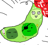 ポッド