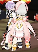 竹简