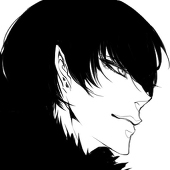 ZETH