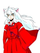 ゆう