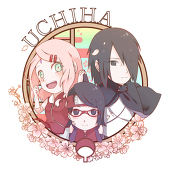K🌹@解けない魔法👠