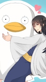 いるまろ