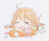 にゃんず