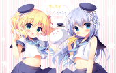 ruka