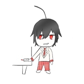 @ポカリは至高