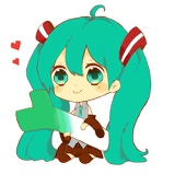 Riri