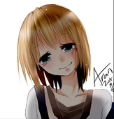 阿冉