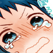 青山六郎