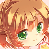 MOCHIKO