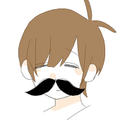 ソナタ