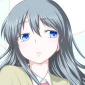 椿はつはる