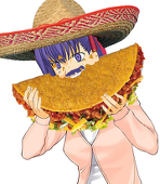 pamelisuarez