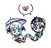ふぁな