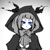 もぬけの殻