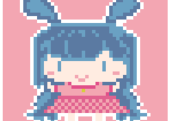 enrikokona