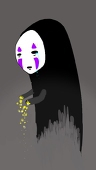 フォング