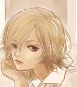 Endy