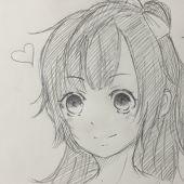 ひなた美玖
