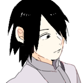 にく