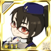 ぱるす