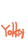 タキザワアキラ