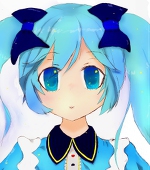 MI-米子