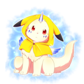 リディー