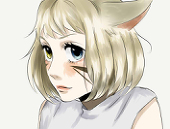 おょ