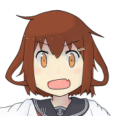 めょむ