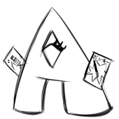Antixi