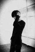 Anathemastic