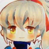 あ