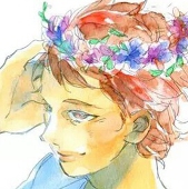 だしまき