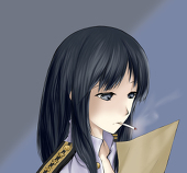 伍式