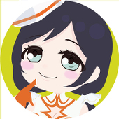 もみじ
