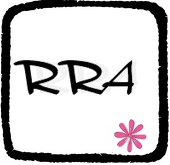 RRA