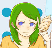 ユラキ@Twitter在住