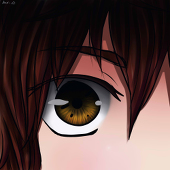 naniii