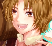 ayaMe